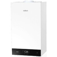 Warm Auros KA11130