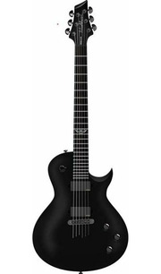 Washburn PXL10EC фото