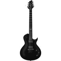 Washburn PXL10EC