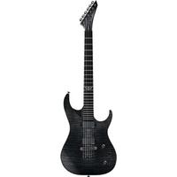 Washburn PXS10EDLXTBM