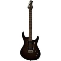 Washburn RX22F-TSB