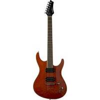 Washburn RX50F-VSB