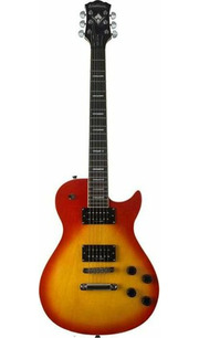 Washburn WINSTD CB фото