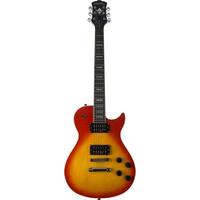 Washburn WINSTD CB