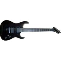 Washburn X50PROEBK