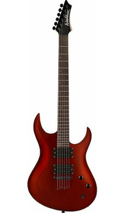 Washburn XM12MR фото