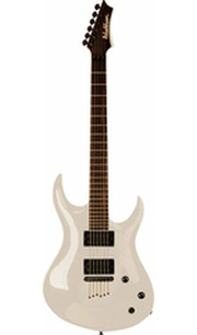 Washburn XMPRO2-PWH фото