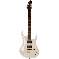 Washburn XMPRO2-PWH