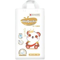 Watashi Royal Soft 3 M 6-10 кг