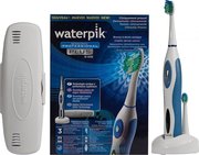 WaterPik SR-3000E2 фото