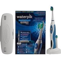 Waterpik SR-3000E2