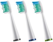 Waterpik SRRB-3E фото