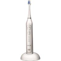 Waterpik ST-01E2