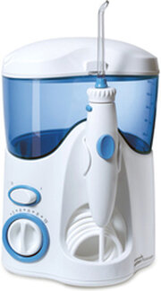 Waterpik WP-100 E2 Ultra фото