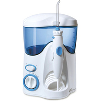 Waterpik WP-100 E2 Ultra