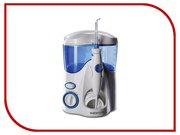 WaterPik WP-100 Ultra / WP-112 Ultra фото