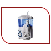 Waterpik WP-100 Ultra / WP-112 Ultra