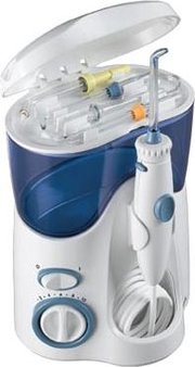 WaterPik WP-100E2 фото