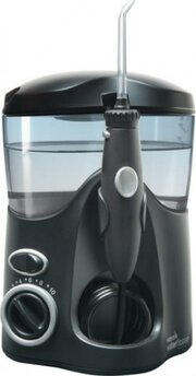 WaterPik WP-112 E2 фото