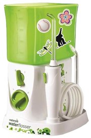 WaterPik WP-260 For kids фото