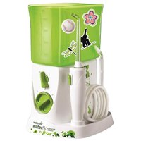 WaterPik WP-260 For kids