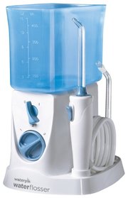 WaterPik WP-300 Traveler фото