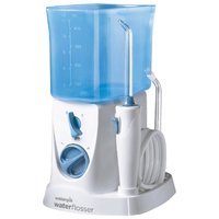 Waterpik WP-300 Traveler