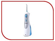 Waterpik WP-450 Cordless Plus фото