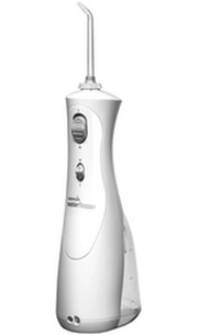 Waterpik WP-450EU Cordless Plus фото