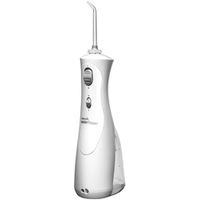 Waterpik WP-450EU Cordless Plus