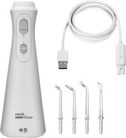 Waterpik WP-490 фото