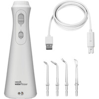 Waterpik WP-490