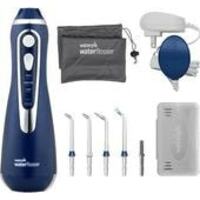 Waterpik WP-563