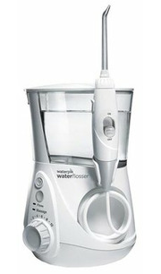 WaterPik WP-660 Aquarius Professional фото