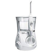 WaterPik WP-660 Aquarius Professional