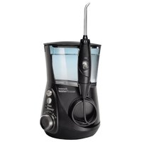 Waterpik WP-672 E2 Ultra Professional