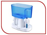 WaterPik WP-70 Classic фото