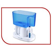 WaterPik WP-70 Classic