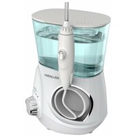 Waterpulse V-600G