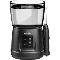 Waterpulse V700 Plus