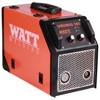 Watt EUROMIG 160