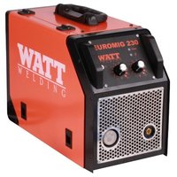 Watt EUROMIG 230