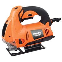 Watt WPS-750