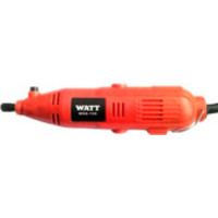 Watt WSG-150