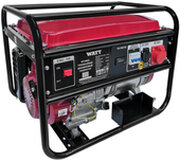 WATT WT-8002 фото