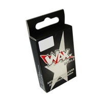 Wax mobile LG 5200