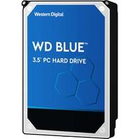 Western Digital Blue 2TB WD20EZAZ