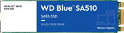 Western Digital Blue SA510 M.2 WDS100T3B0B фото