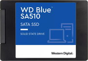 Western Digital Blue SA510 WDS100T3B0A фото