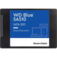 Western Digital Blue SA510 WDS100T3B0A